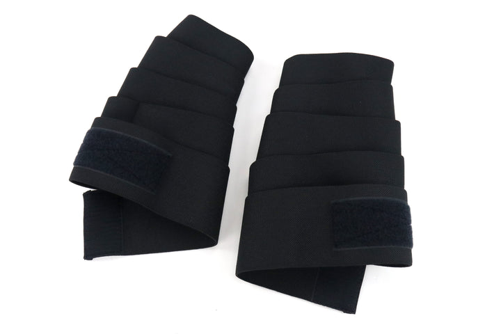 ^Insane Kniebandages (Antislip)
