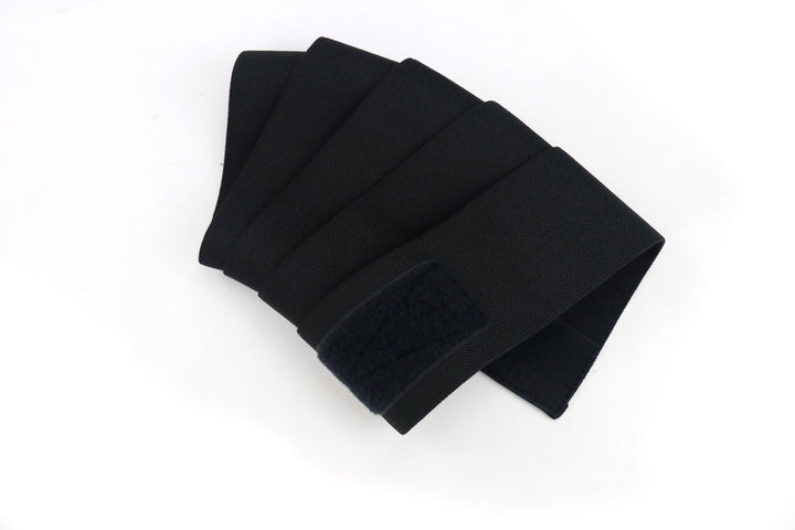 ^Insane Kniebandages (Antislip)