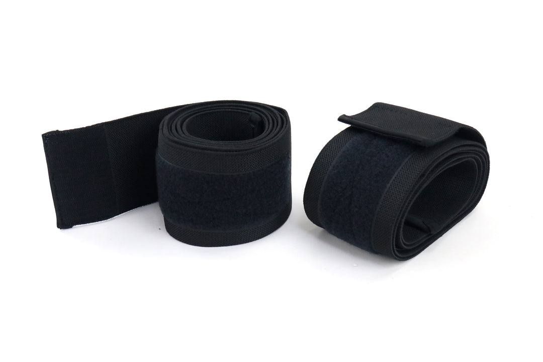 ^Insane Kniebandages (Antislip)