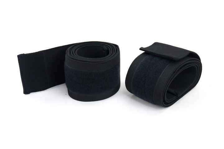 ^Insane Kniebandages (Antislip)